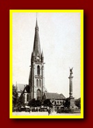 Kliknij aby powiększyć
